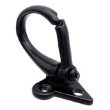 Motorbike Hook Hanger