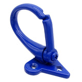 Motorbike Hook Hanger