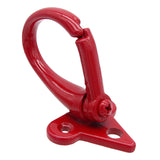 Motorbike Hook Hanger
