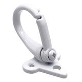 Motorbike Hook Hanger