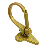 Motorbike Hook Hanger